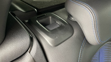 BMW 1 Series 118i [136] M Sport 5dr Step Auto [LCP] Petrol Hatchback